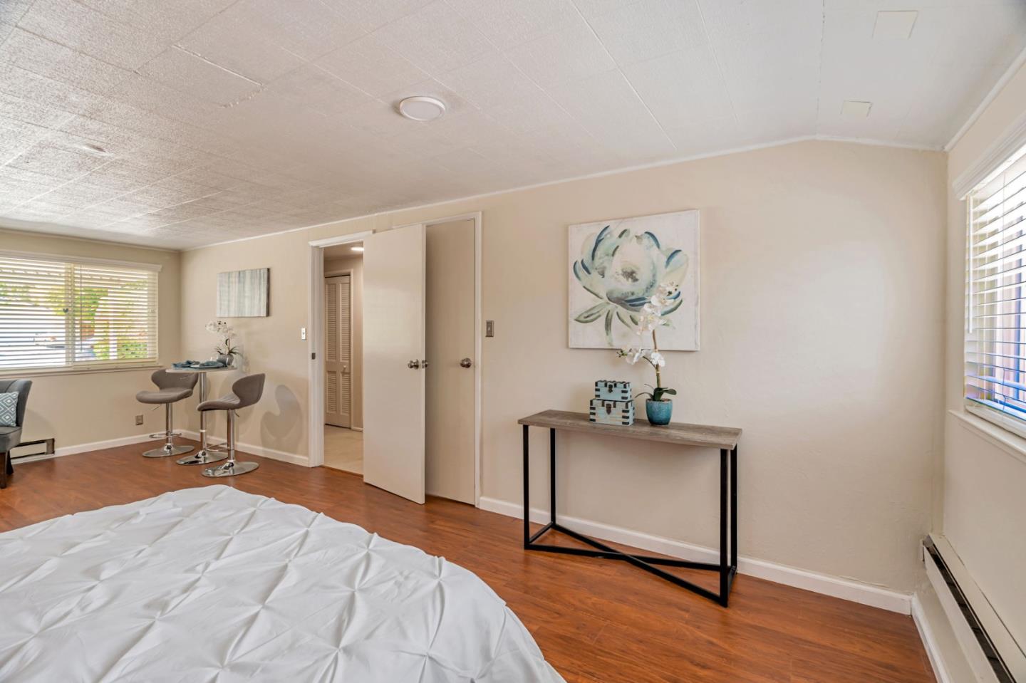Detail Gallery Image 34 of 48 For 1574 S Mary Ave, Sunnyvale,  CA 94087 - 4 Beds | 3 Baths