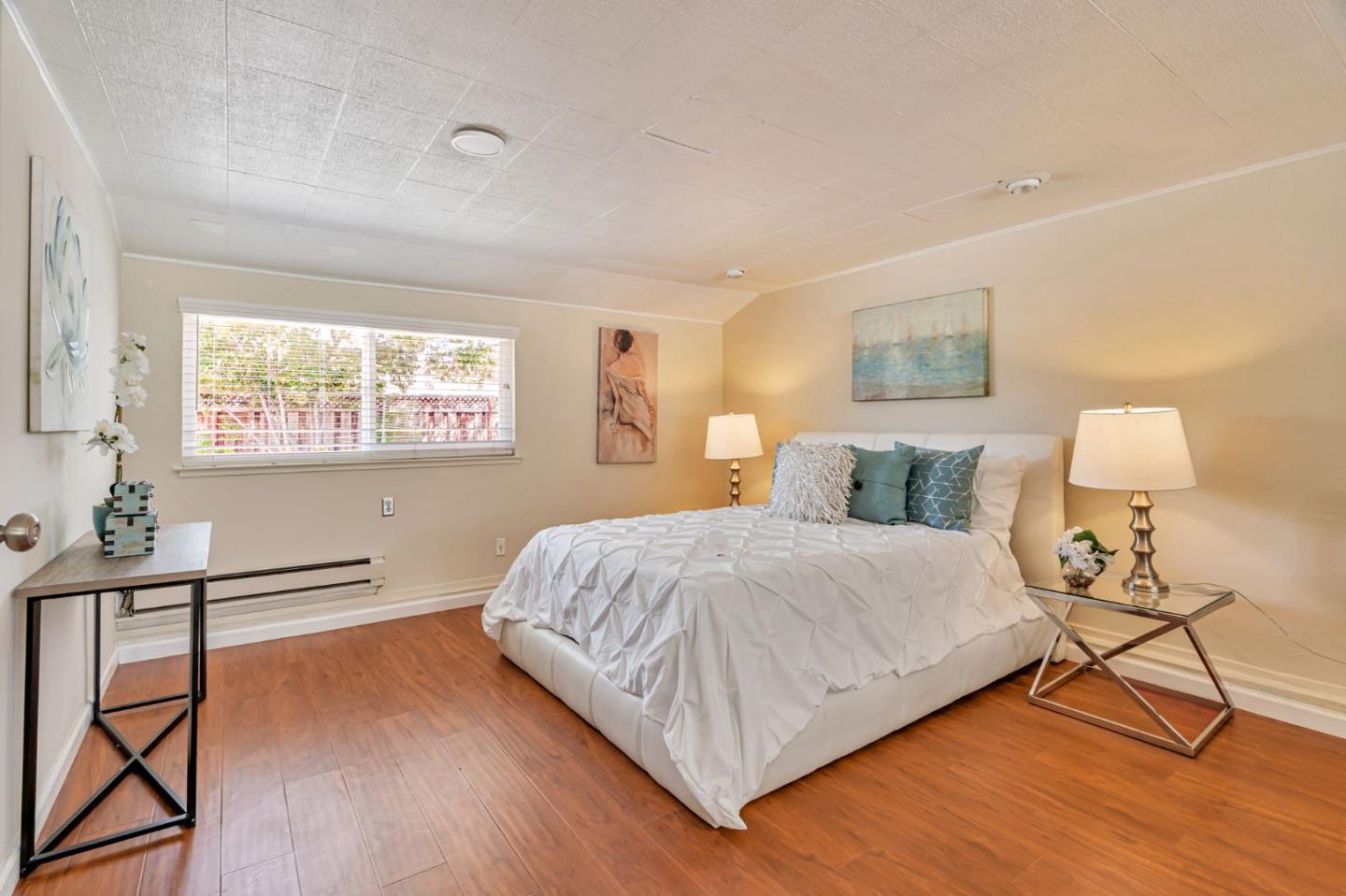 Detail Gallery Image 35 of 48 For 1574 S Mary Ave, Sunnyvale,  CA 94087 - 4 Beds | 3 Baths