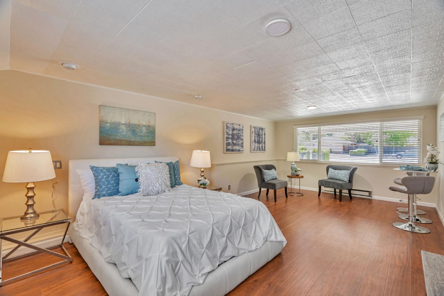 Detail Gallery Image 36 of 48 For 1574 S Mary Ave, Sunnyvale,  CA 94087 - 4 Beds | 3 Baths