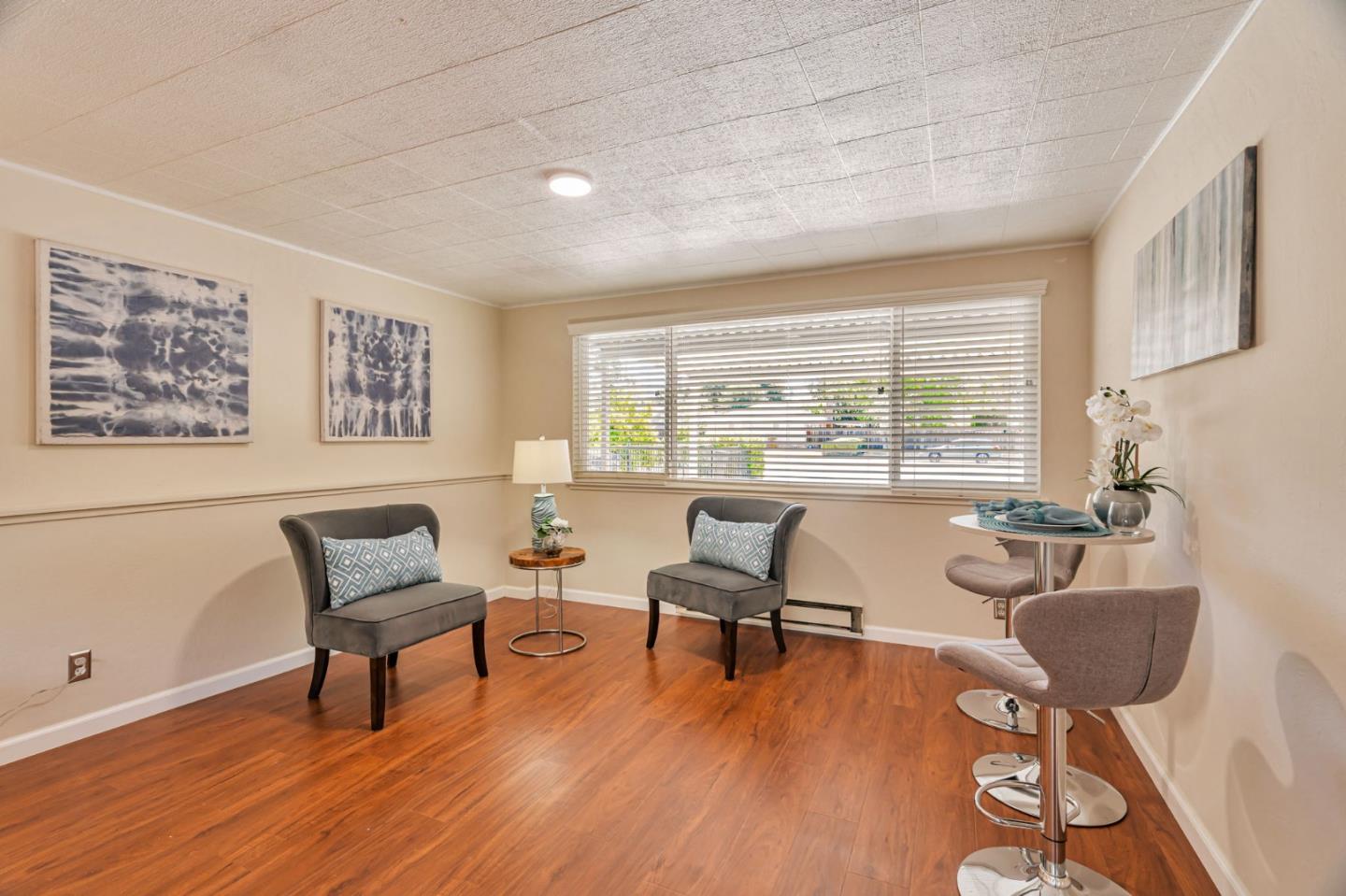 Detail Gallery Image 37 of 48 For 1574 S Mary Ave, Sunnyvale,  CA 94087 - 4 Beds | 3 Baths