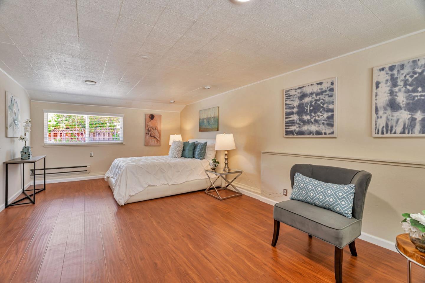 Detail Gallery Image 38 of 48 For 1574 S Mary Ave, Sunnyvale,  CA 94087 - 4 Beds | 3 Baths