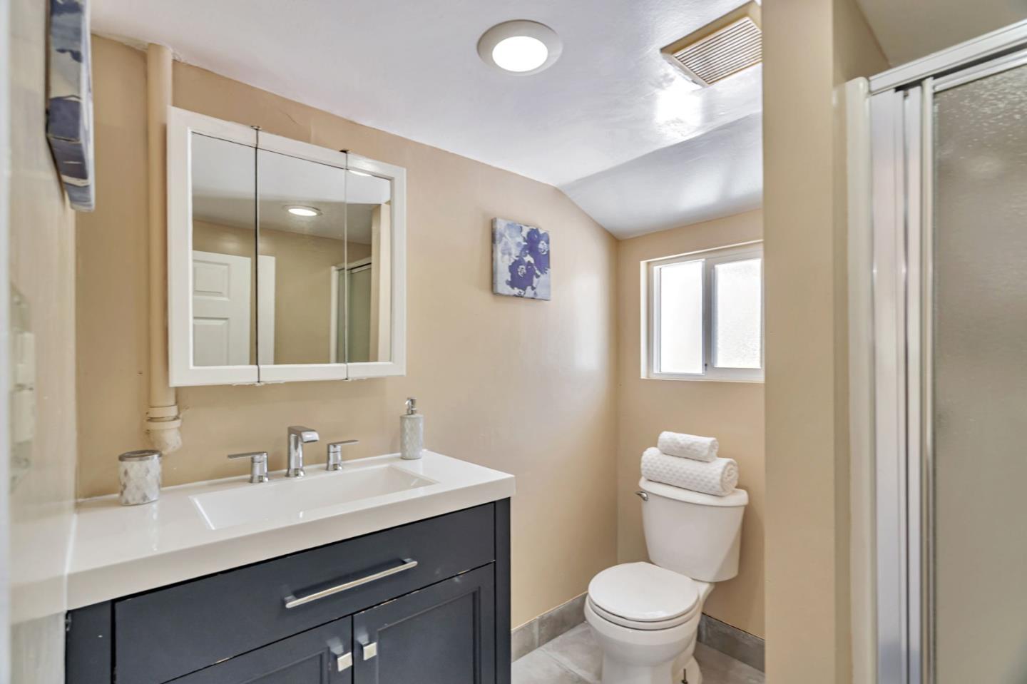 Detail Gallery Image 39 of 48 For 1574 S Mary Ave, Sunnyvale,  CA 94087 - 4 Beds | 3 Baths