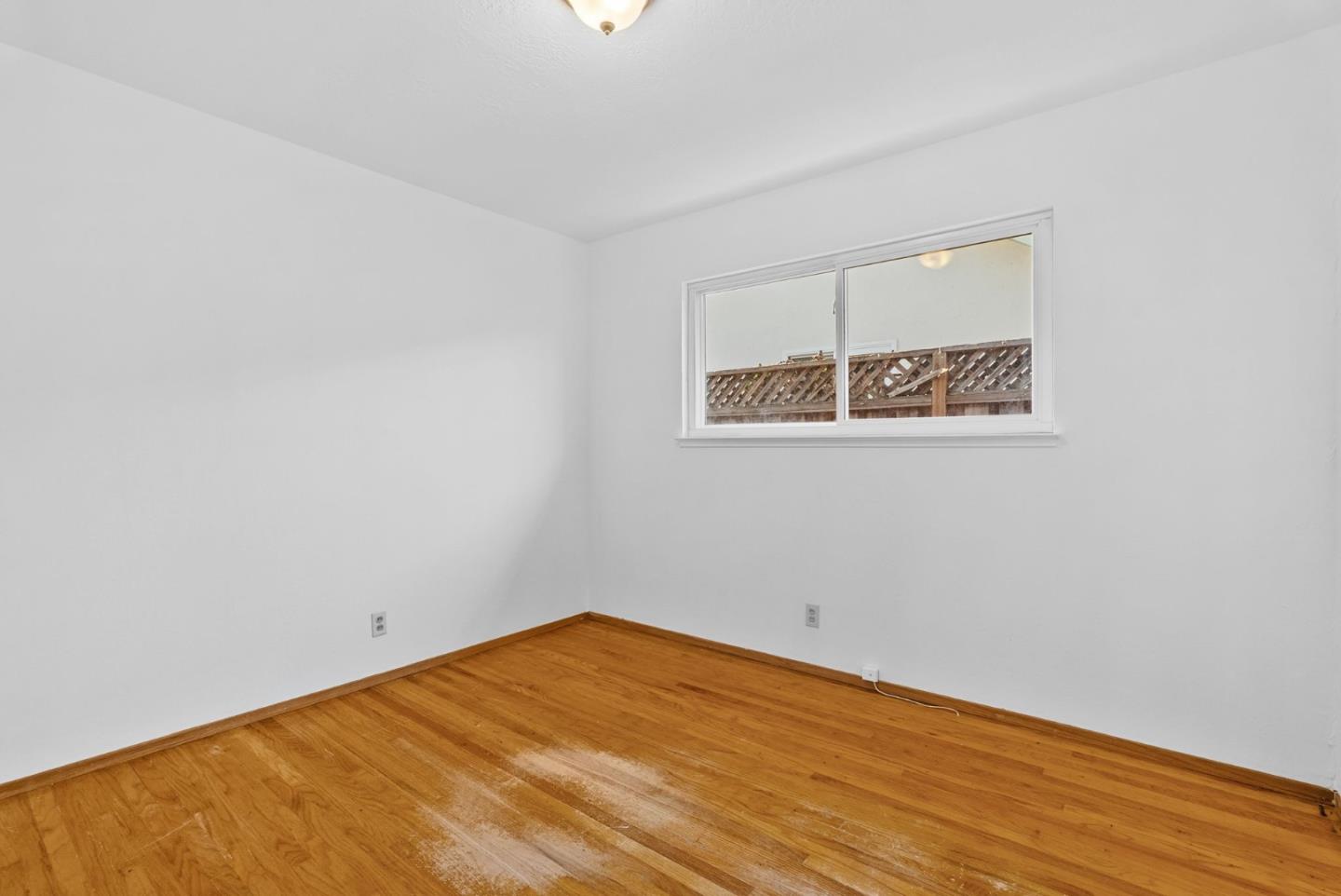 Detail Gallery Image 20 of 34 For 5712 Calpine Dr, San Jose,  CA 95123 - 3 Beds | 1/1 Baths