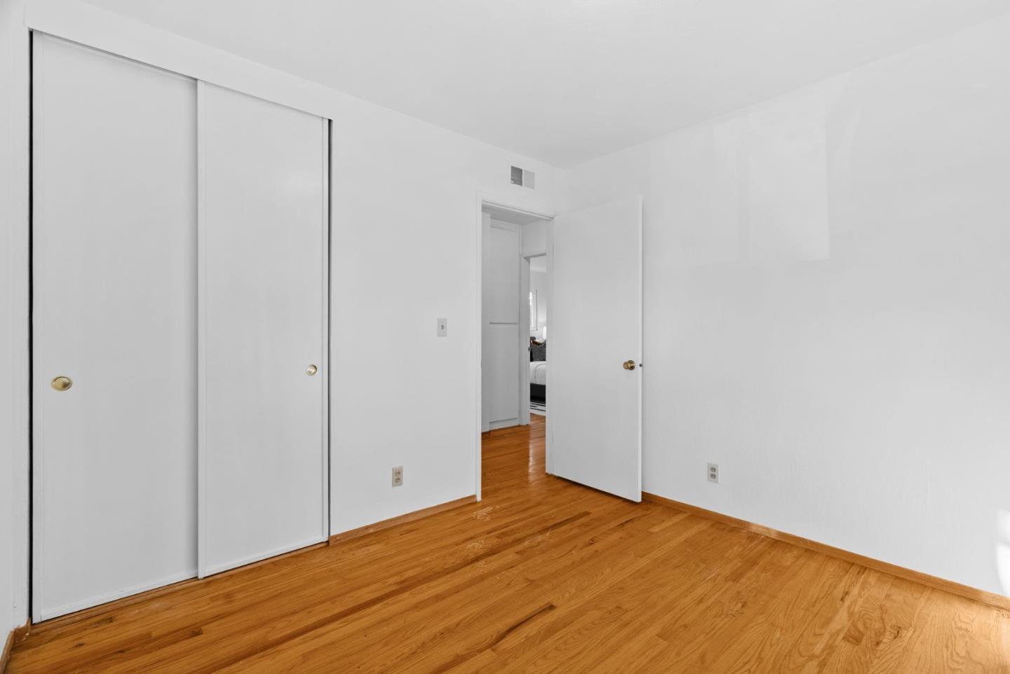 Detail Gallery Image 22 of 34 For 5712 Calpine Dr, San Jose,  CA 95123 - 3 Beds | 1/1 Baths
