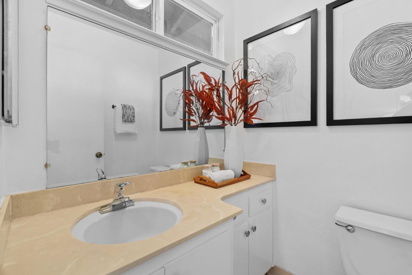 Detail Gallery Image 23 of 34 For 5712 Calpine Dr, San Jose,  CA 95123 - 3 Beds | 1/1 Baths