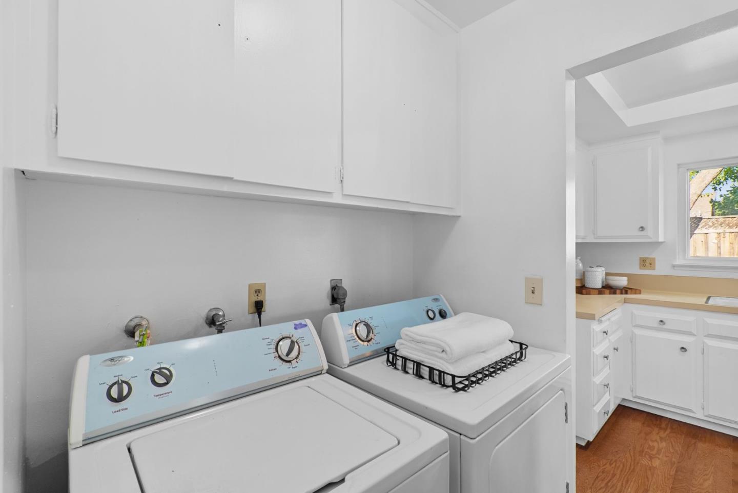 Detail Gallery Image 24 of 34 For 5712 Calpine Dr, San Jose,  CA 95123 - 3 Beds | 1/1 Baths