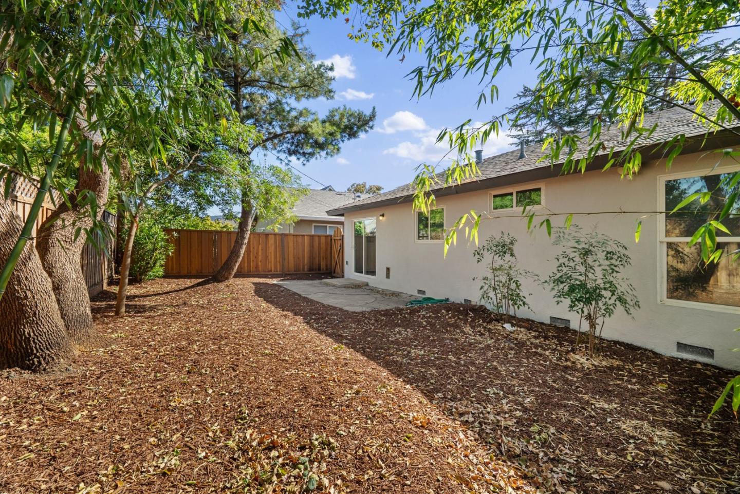 Detail Gallery Image 26 of 34 For 5712 Calpine Dr, San Jose,  CA 95123 - 3 Beds | 1/1 Baths
