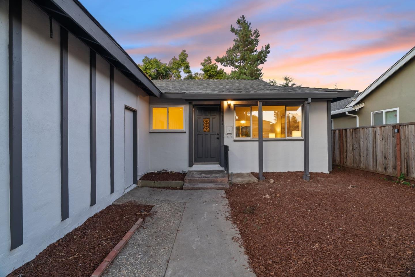 Detail Gallery Image 29 of 34 For 5712 Calpine Dr, San Jose,  CA 95123 - 3 Beds | 1/1 Baths