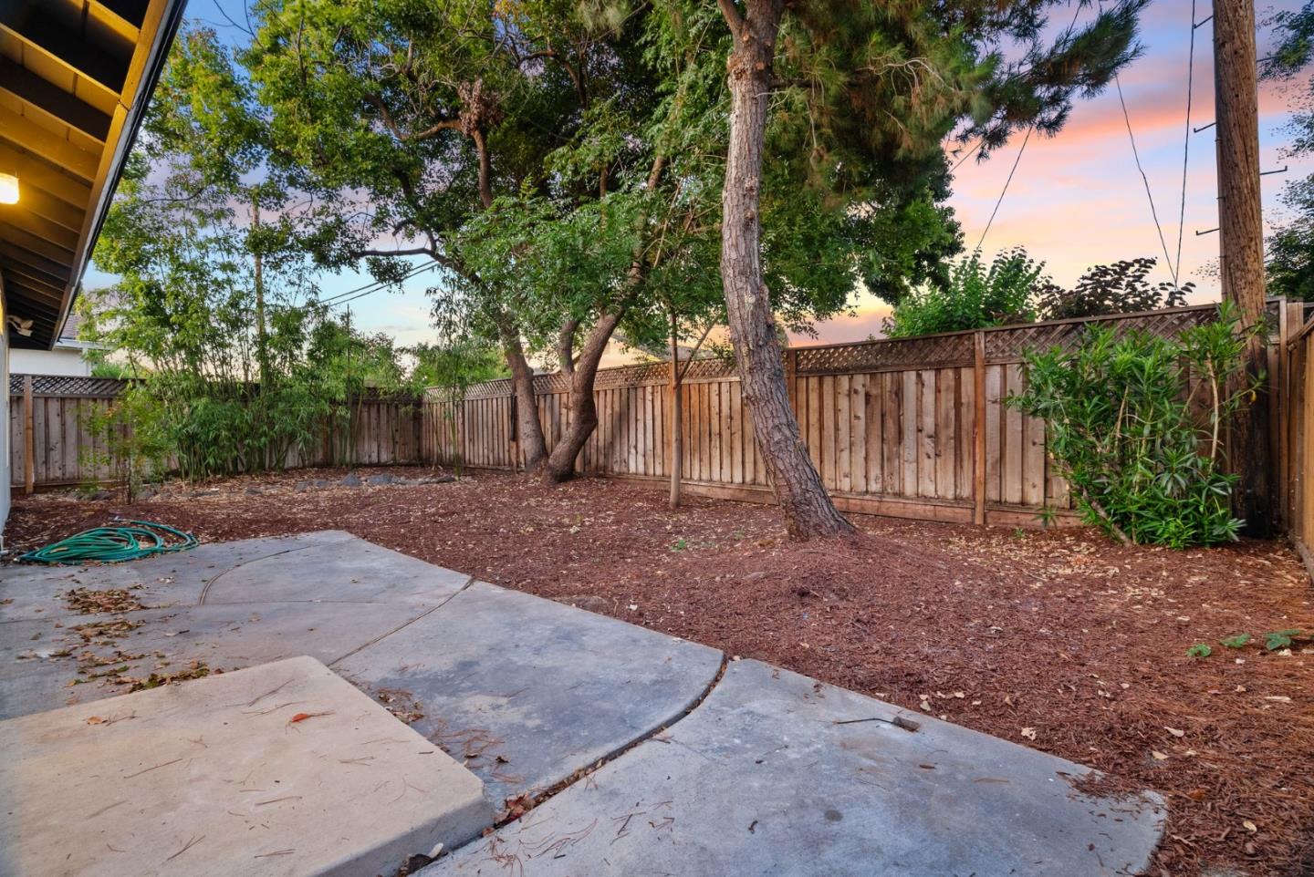 Detail Gallery Image 30 of 34 For 5712 Calpine Dr, San Jose,  CA 95123 - 3 Beds | 1/1 Baths