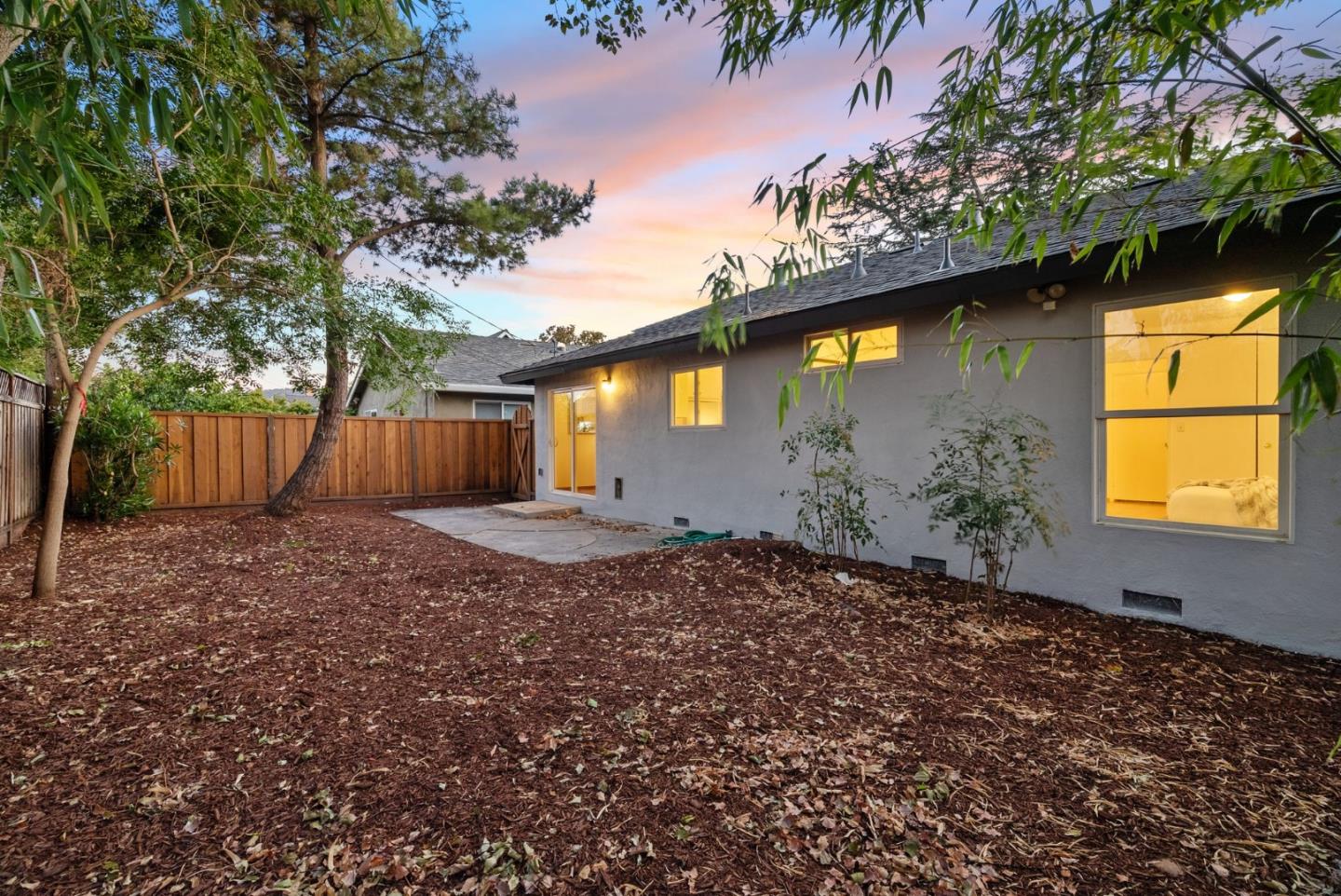 Detail Gallery Image 32 of 34 For 5712 Calpine Dr, San Jose,  CA 95123 - 3 Beds | 1/1 Baths