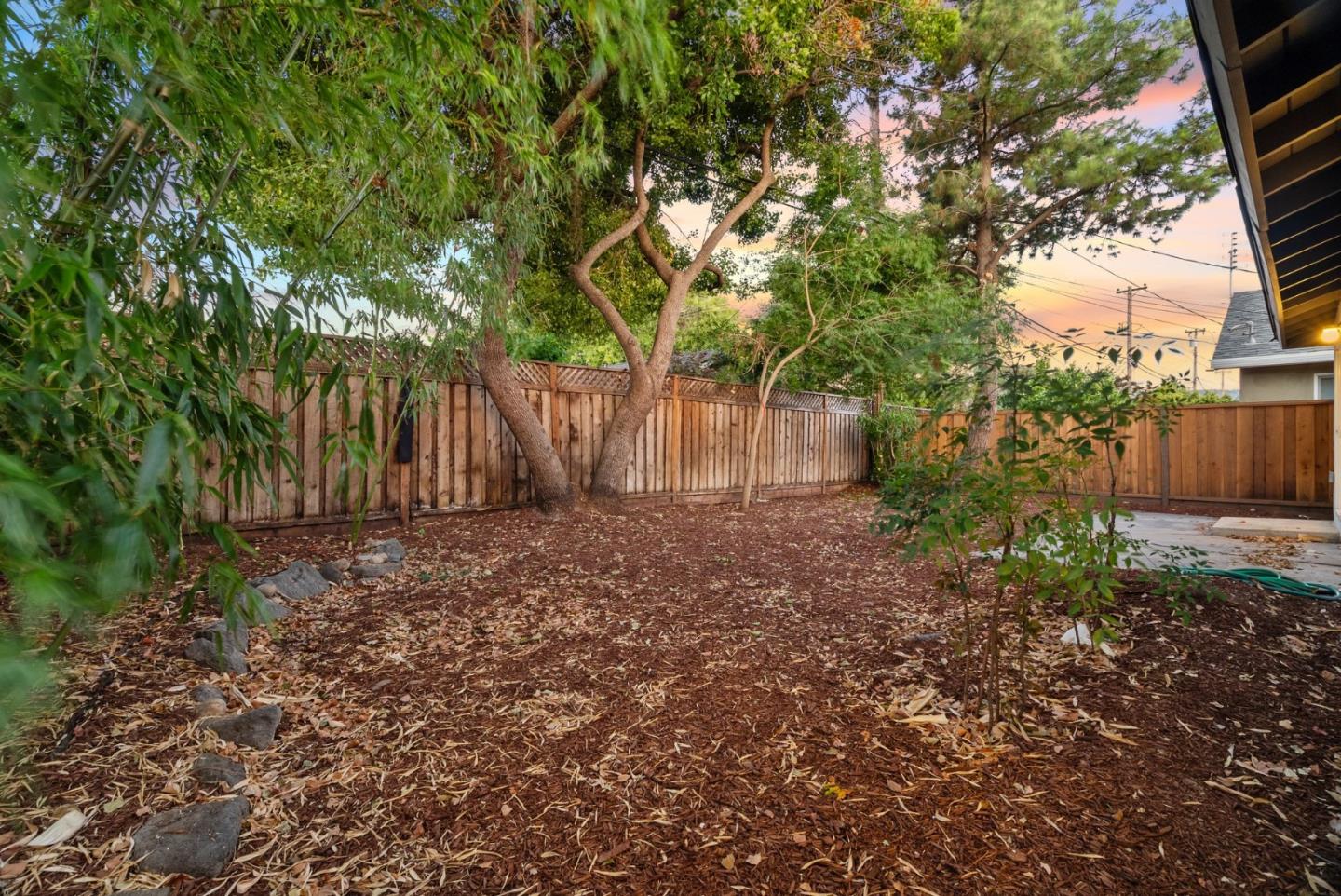 Detail Gallery Image 33 of 34 For 5712 Calpine Dr, San Jose,  CA 95123 - 3 Beds | 1/1 Baths