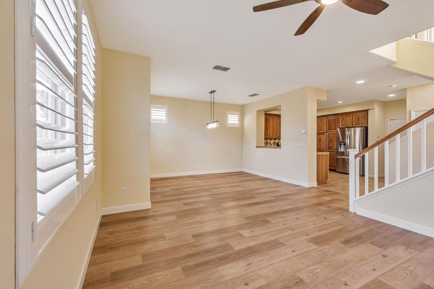 Detail Gallery Image 10 of 54 For 2678 Deerwood Dr, San Ramon,  CA 94583 - 4 Beds | 3/1 Baths