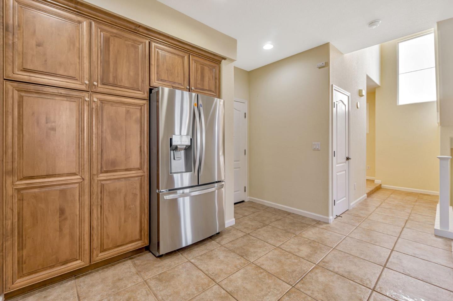 Detail Gallery Image 14 of 54 For 2678 Deerwood Dr, San Ramon,  CA 94583 - 4 Beds | 3/1 Baths