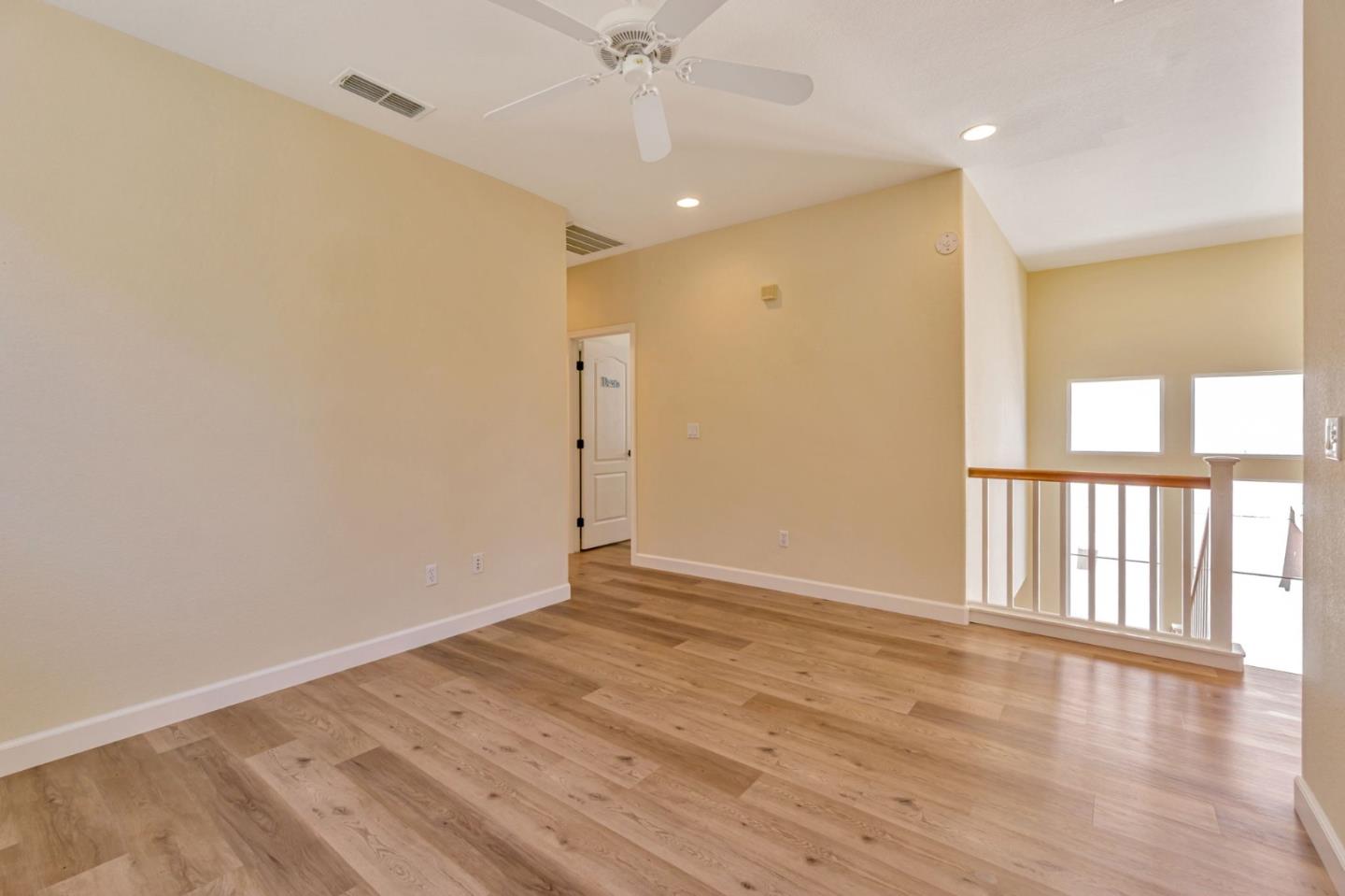 Detail Gallery Image 19 of 54 For 2678 Deerwood Dr, San Ramon,  CA 94583 - 4 Beds | 3/1 Baths