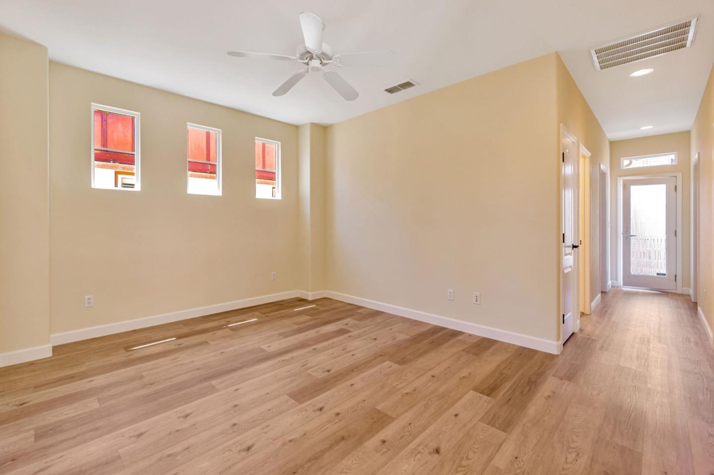 Detail Gallery Image 20 of 54 For 2678 Deerwood Dr, San Ramon,  CA 94583 - 4 Beds | 3/1 Baths