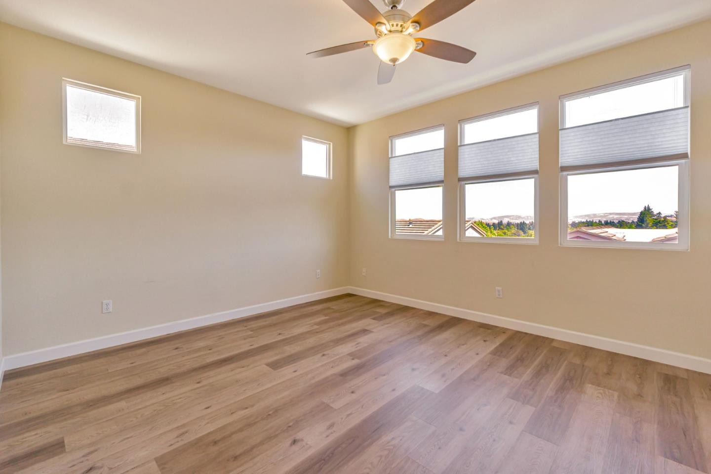 Detail Gallery Image 21 of 54 For 2678 Deerwood Dr, San Ramon,  CA 94583 - 4 Beds | 3/1 Baths