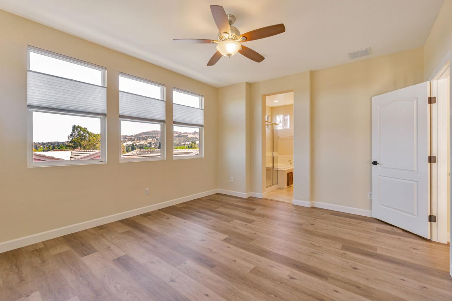 Detail Gallery Image 22 of 54 For 2678 Deerwood Dr, San Ramon,  CA 94583 - 4 Beds | 3/1 Baths