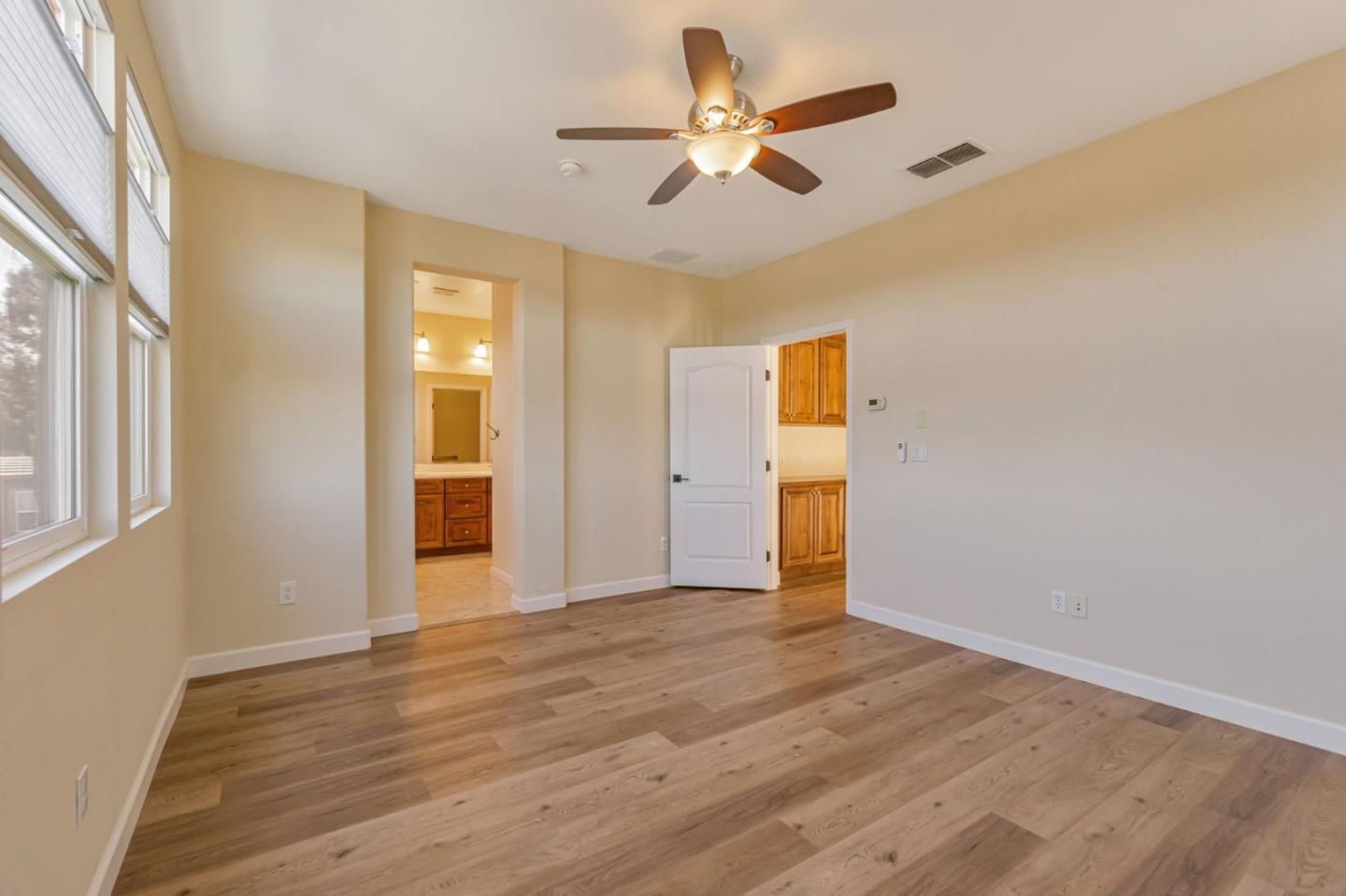 Detail Gallery Image 23 of 54 For 2678 Deerwood Dr, San Ramon,  CA 94583 - 4 Beds | 3/1 Baths
