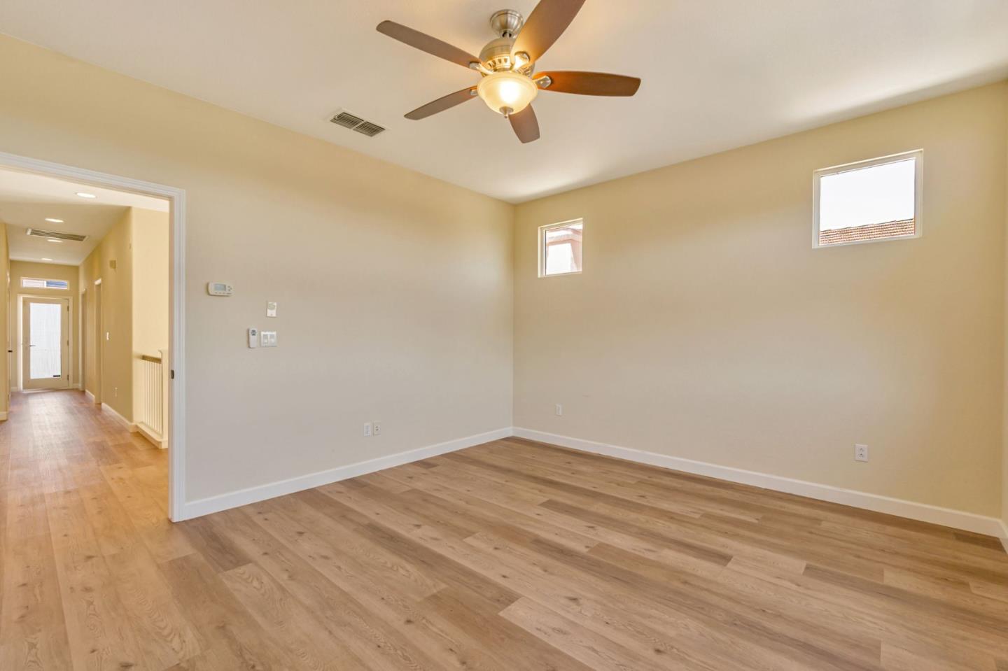 Detail Gallery Image 24 of 54 For 2678 Deerwood Dr, San Ramon,  CA 94583 - 4 Beds | 3/1 Baths