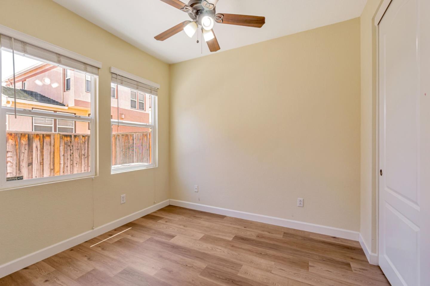 Detail Gallery Image 25 of 54 For 2678 Deerwood Dr, San Ramon,  CA 94583 - 4 Beds | 3/1 Baths