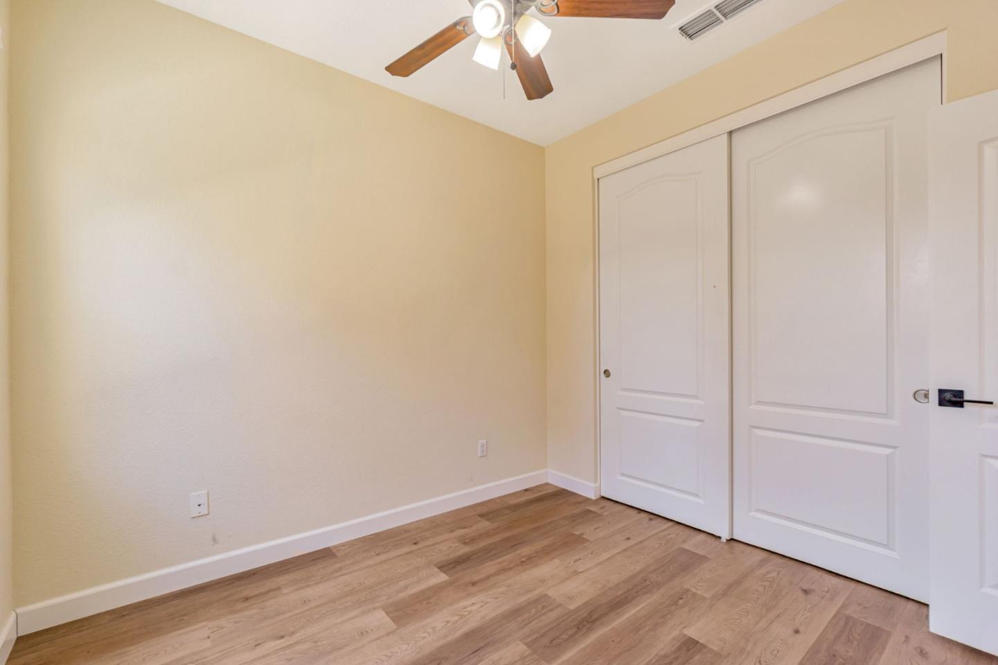 Detail Gallery Image 26 of 54 For 2678 Deerwood Dr, San Ramon,  CA 94583 - 4 Beds | 3/1 Baths