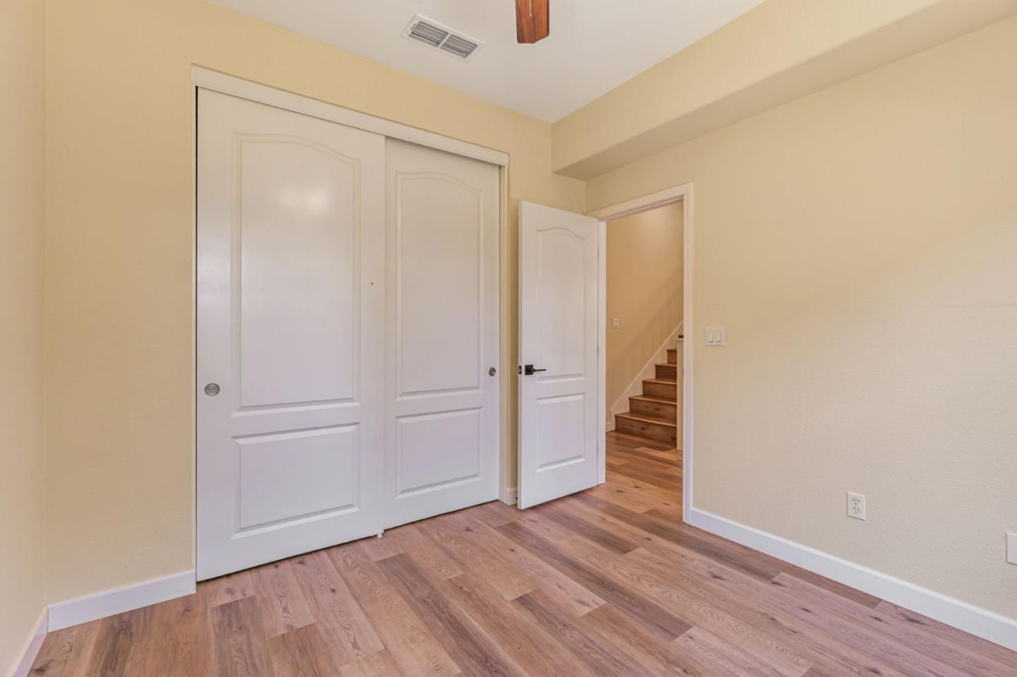 Detail Gallery Image 27 of 54 For 2678 Deerwood Dr, San Ramon,  CA 94583 - 4 Beds | 3/1 Baths
