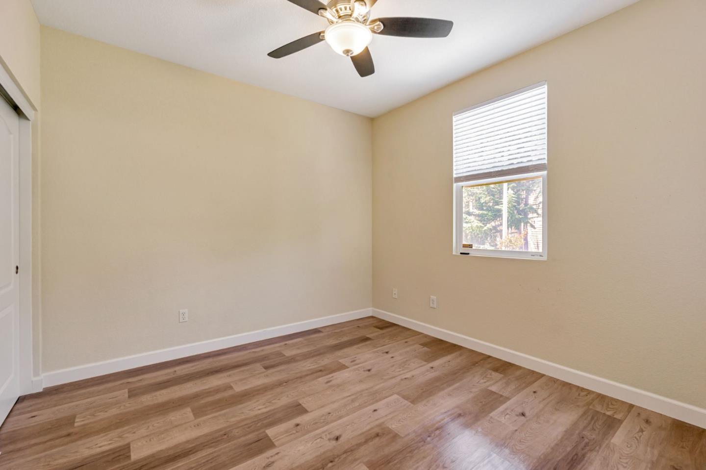 Detail Gallery Image 28 of 54 For 2678 Deerwood Dr, San Ramon,  CA 94583 - 4 Beds | 3/1 Baths