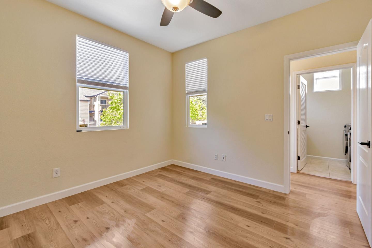 Detail Gallery Image 29 of 54 For 2678 Deerwood Dr, San Ramon,  CA 94583 - 4 Beds | 3/1 Baths