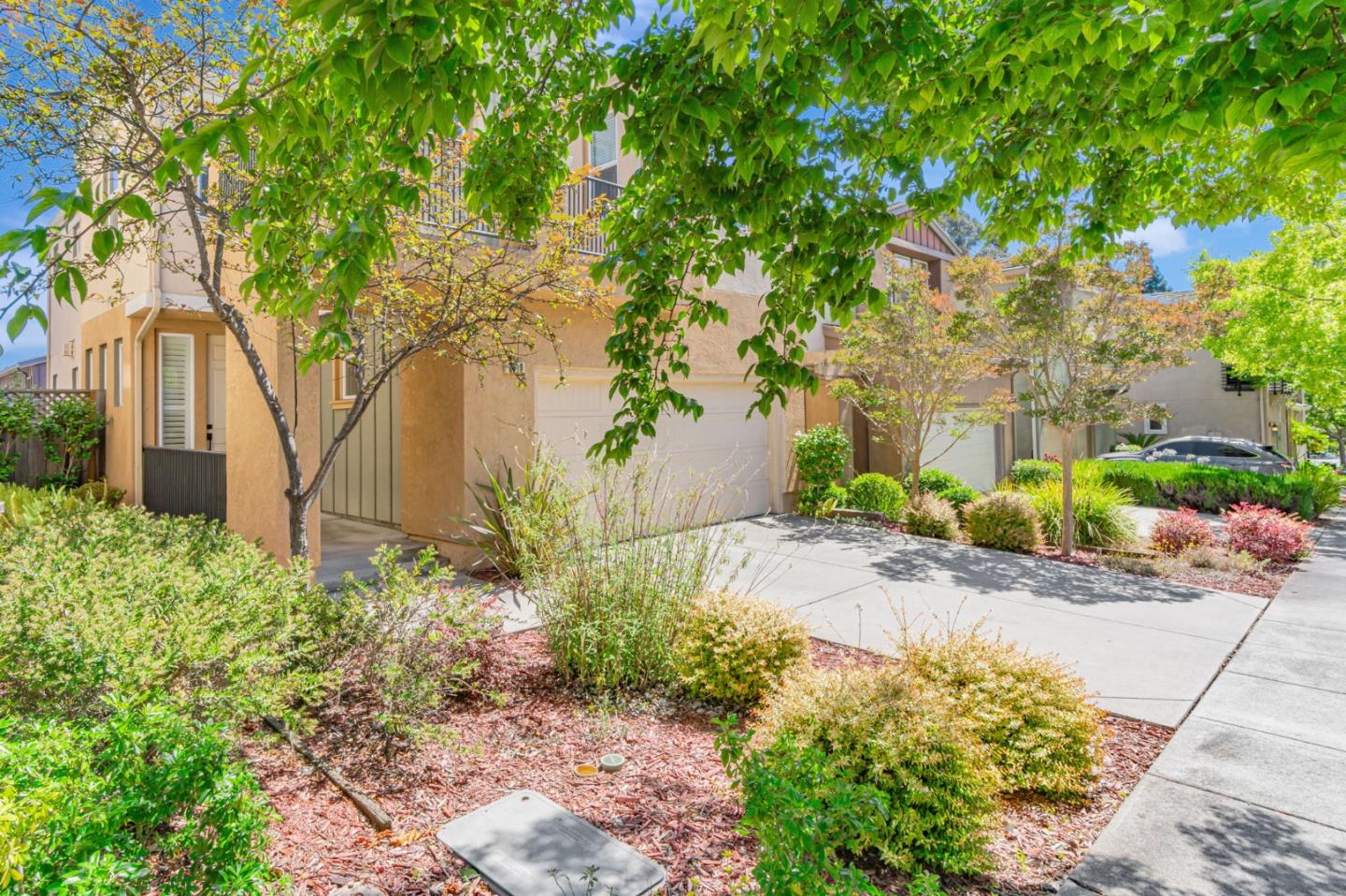 Detail Gallery Image 3 of 54 For 2678 Deerwood Dr, San Ramon,  CA 94583 - 4 Beds | 3/1 Baths