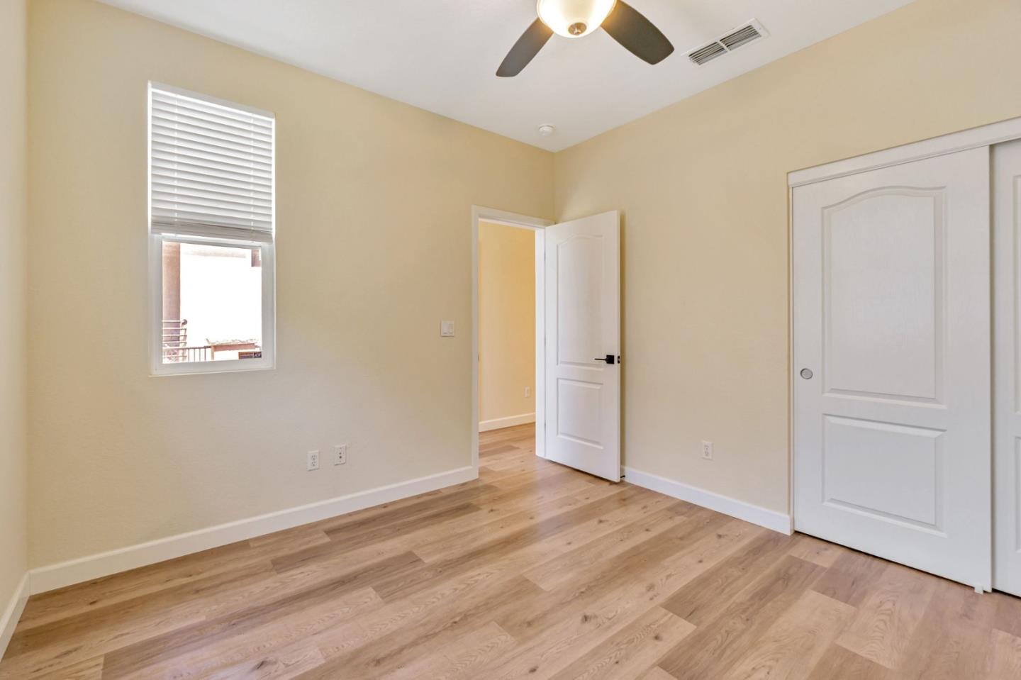 Detail Gallery Image 30 of 54 For 2678 Deerwood Dr, San Ramon,  CA 94583 - 4 Beds | 3/1 Baths