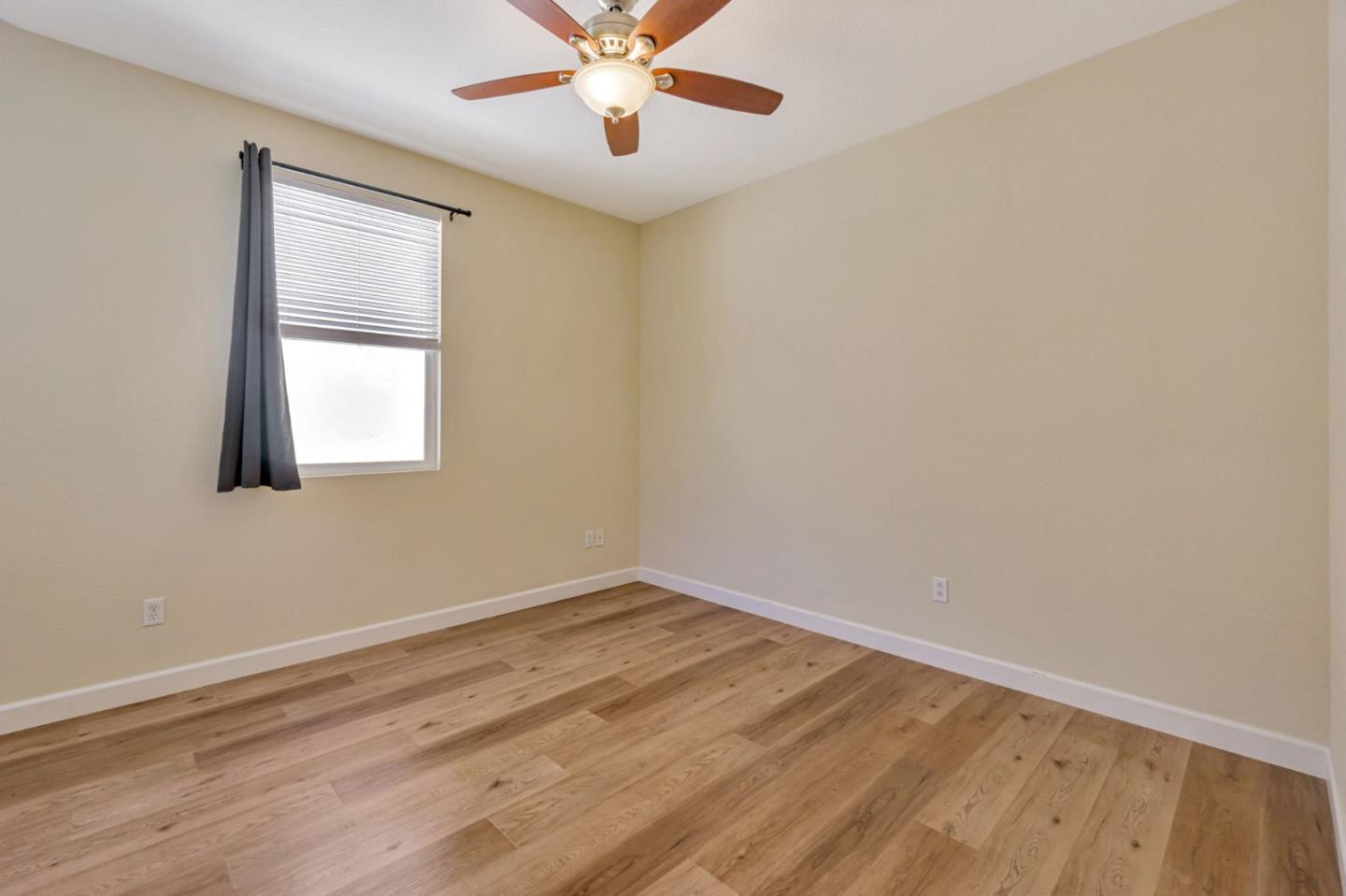 Detail Gallery Image 31 of 54 For 2678 Deerwood Dr, San Ramon,  CA 94583 - 4 Beds | 3/1 Baths