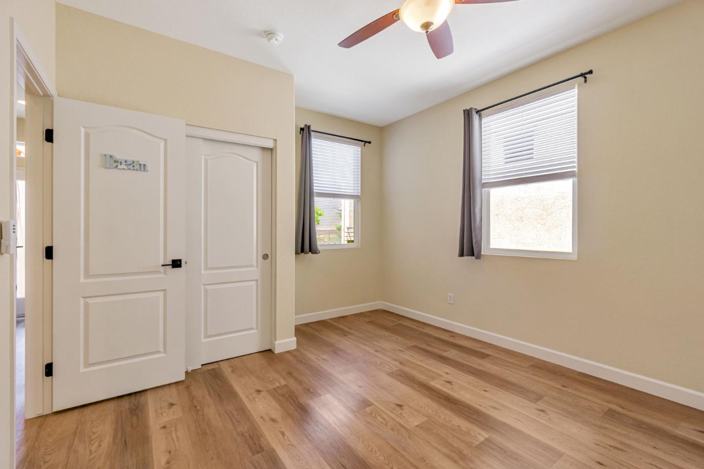 Detail Gallery Image 32 of 54 For 2678 Deerwood Dr, San Ramon,  CA 94583 - 4 Beds | 3/1 Baths