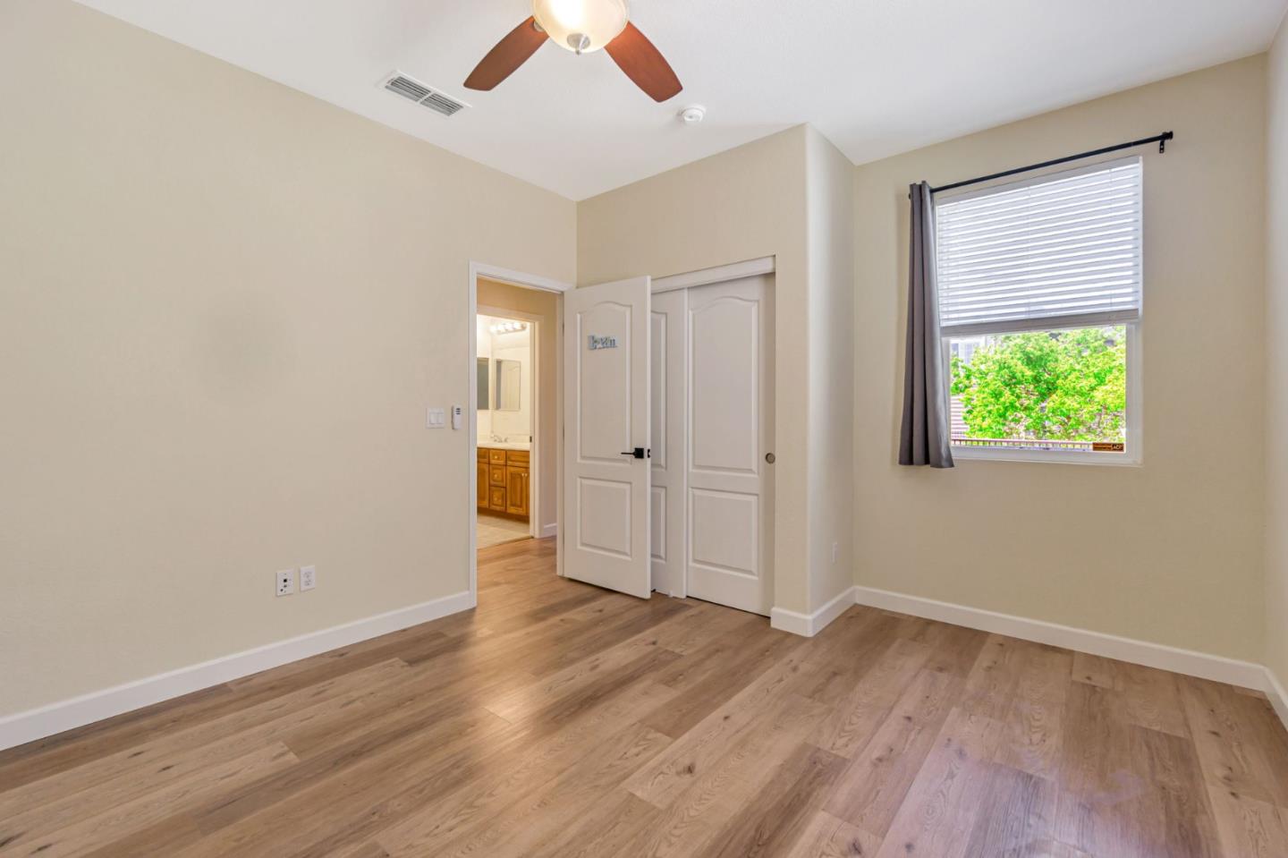 Detail Gallery Image 33 of 54 For 2678 Deerwood Dr, San Ramon,  CA 94583 - 4 Beds | 3/1 Baths