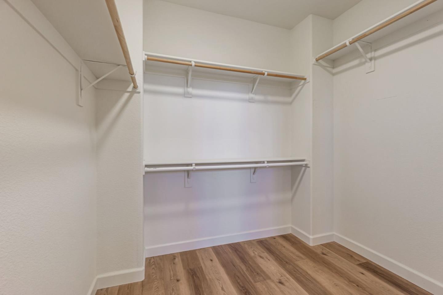 Detail Gallery Image 35 of 54 For 2678 Deerwood Dr, San Ramon,  CA 94583 - 4 Beds | 3/1 Baths