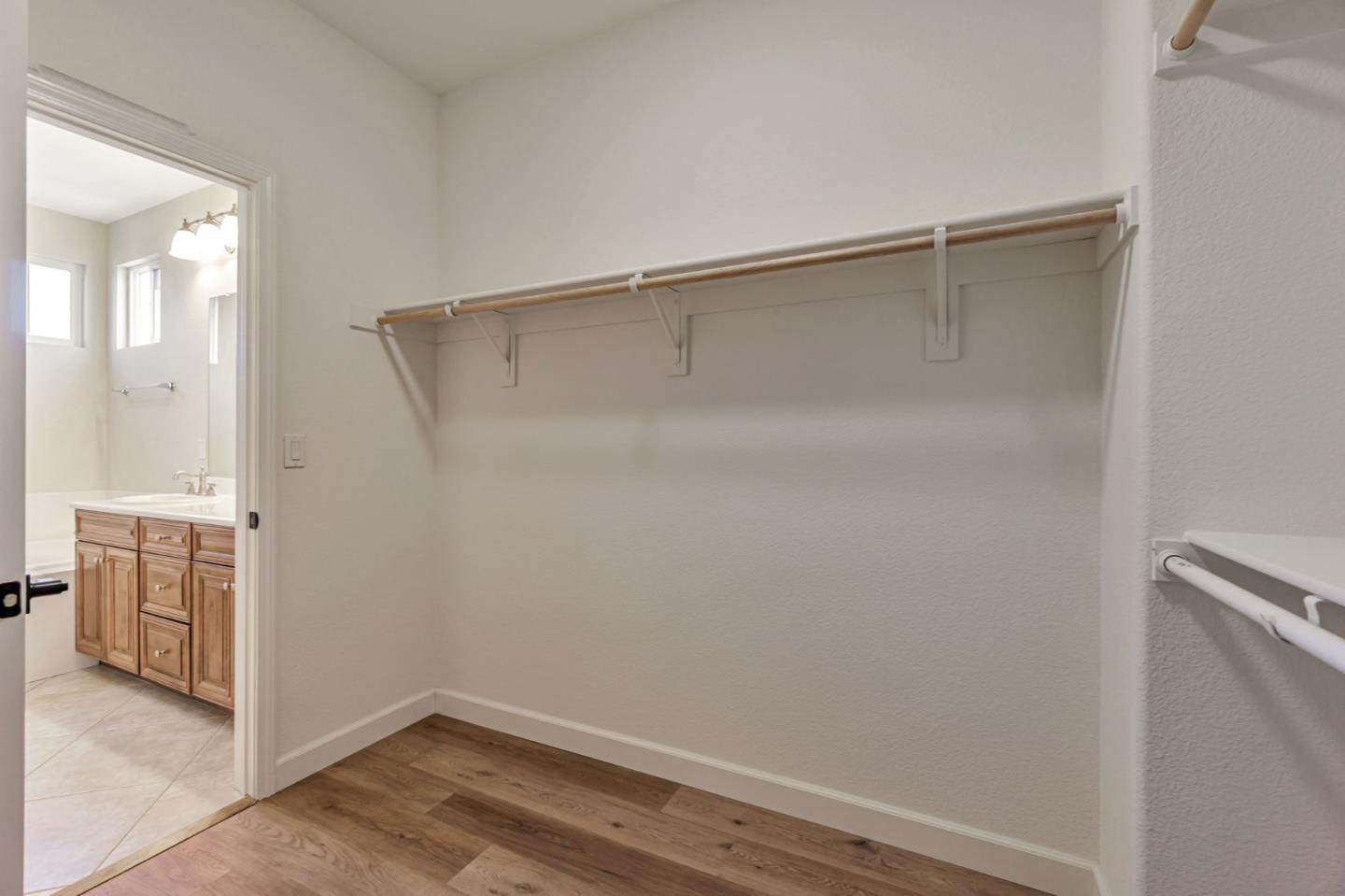 Detail Gallery Image 36 of 54 For 2678 Deerwood Dr, San Ramon,  CA 94583 - 4 Beds | 3/1 Baths