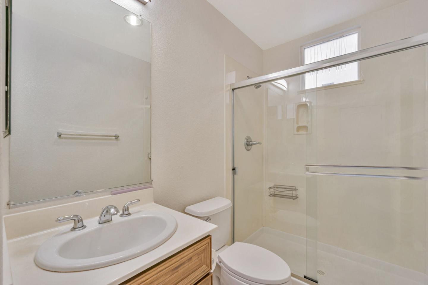 Detail Gallery Image 38 of 54 For 2678 Deerwood Dr, San Ramon,  CA 94583 - 4 Beds | 3/1 Baths