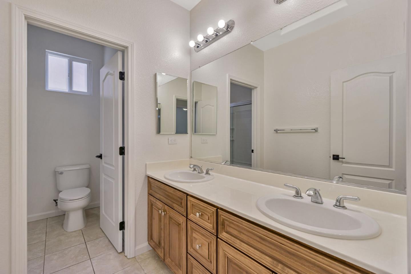 Detail Gallery Image 39 of 54 For 2678 Deerwood Dr, San Ramon,  CA 94583 - 4 Beds | 3/1 Baths