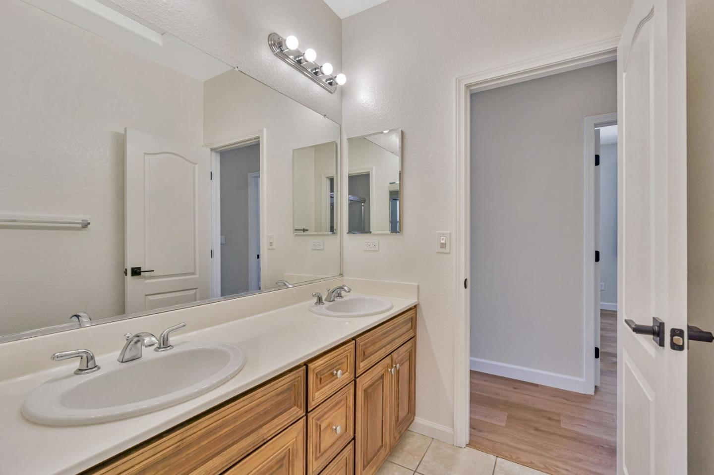 Detail Gallery Image 40 of 54 For 2678 Deerwood Dr, San Ramon,  CA 94583 - 4 Beds | 3/1 Baths