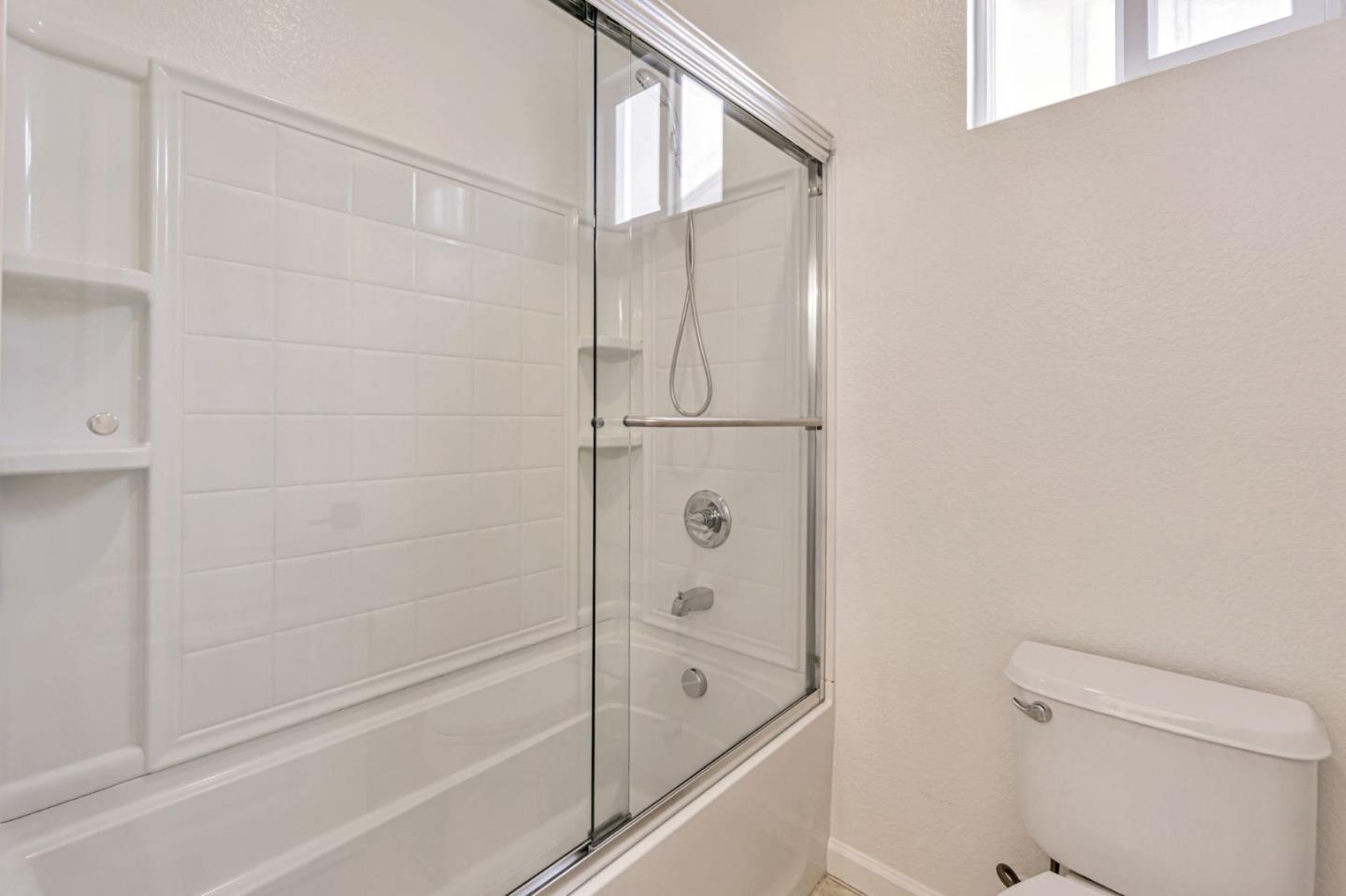 Detail Gallery Image 41 of 54 For 2678 Deerwood Dr, San Ramon,  CA 94583 - 4 Beds | 3/1 Baths
