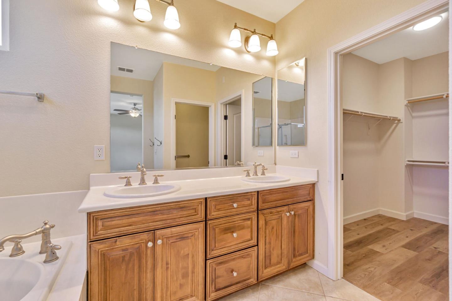 Detail Gallery Image 42 of 54 For 2678 Deerwood Dr, San Ramon,  CA 94583 - 4 Beds | 3/1 Baths
