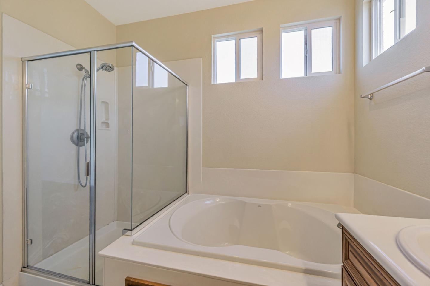 Detail Gallery Image 44 of 54 For 2678 Deerwood Dr, San Ramon,  CA 94583 - 4 Beds | 3/1 Baths