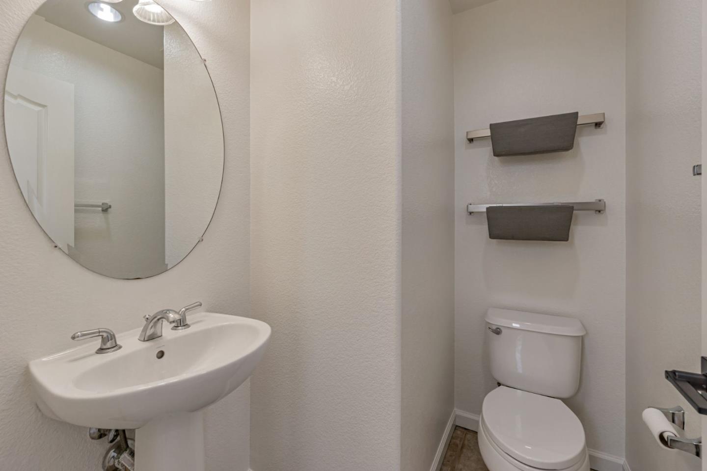 Detail Gallery Image 45 of 54 For 2678 Deerwood Dr, San Ramon,  CA 94583 - 4 Beds | 3/1 Baths