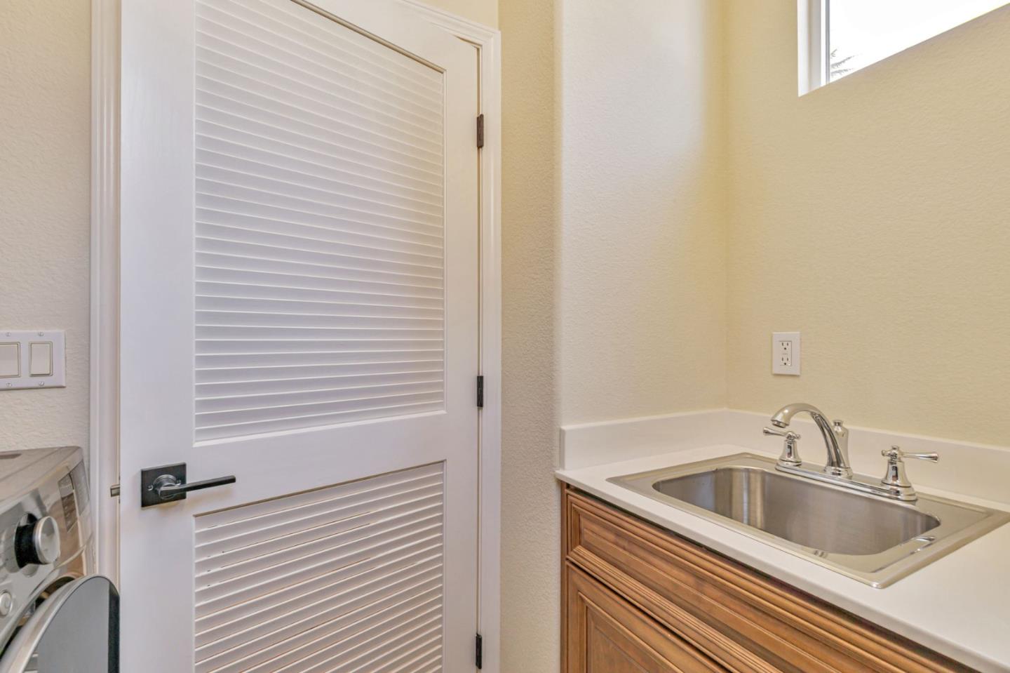 Detail Gallery Image 46 of 54 For 2678 Deerwood Dr, San Ramon,  CA 94583 - 4 Beds | 3/1 Baths