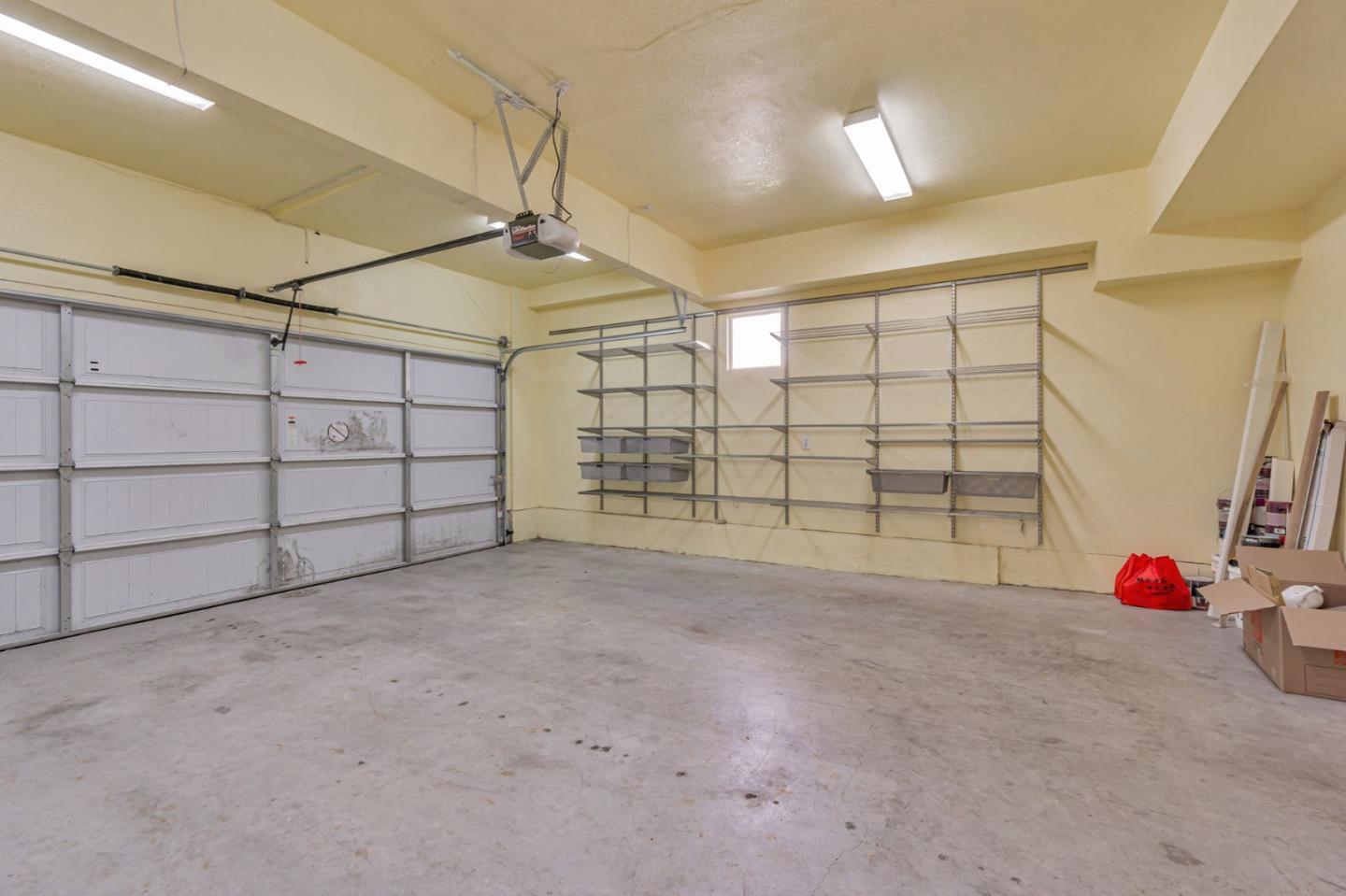 Detail Gallery Image 48 of 54 For 2678 Deerwood Dr, San Ramon,  CA 94583 - 4 Beds | 3/1 Baths