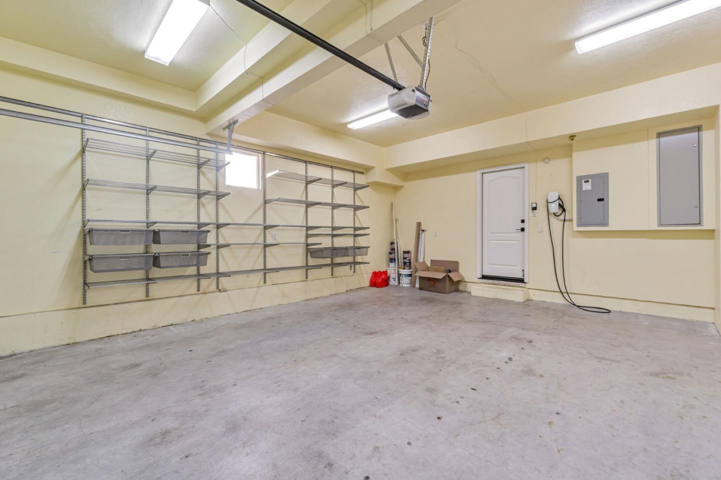 Detail Gallery Image 49 of 54 For 2678 Deerwood Dr, San Ramon,  CA 94583 - 4 Beds | 3/1 Baths