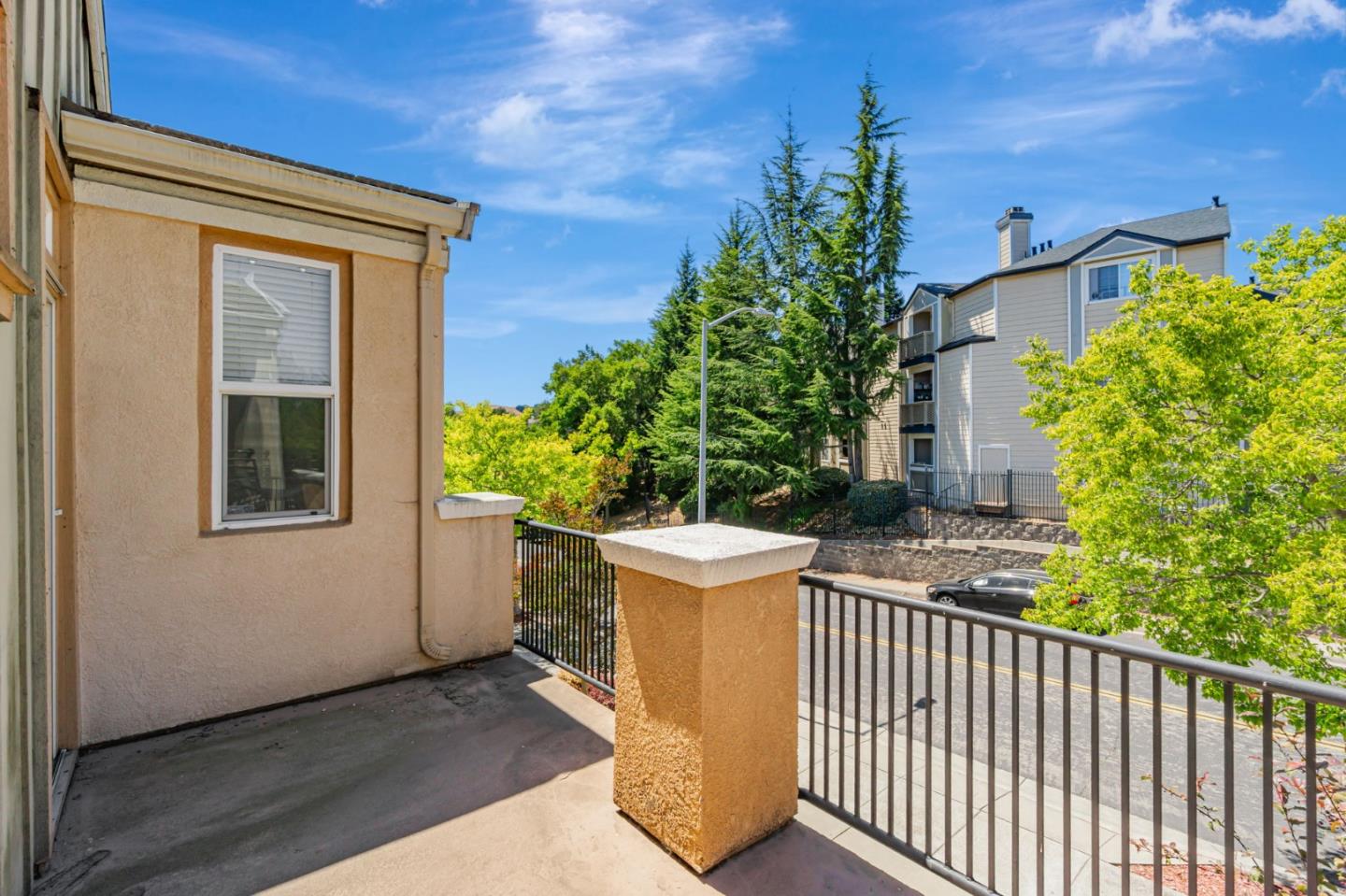 Detail Gallery Image 52 of 54 For 2678 Deerwood Dr, San Ramon,  CA 94583 - 4 Beds | 3/1 Baths