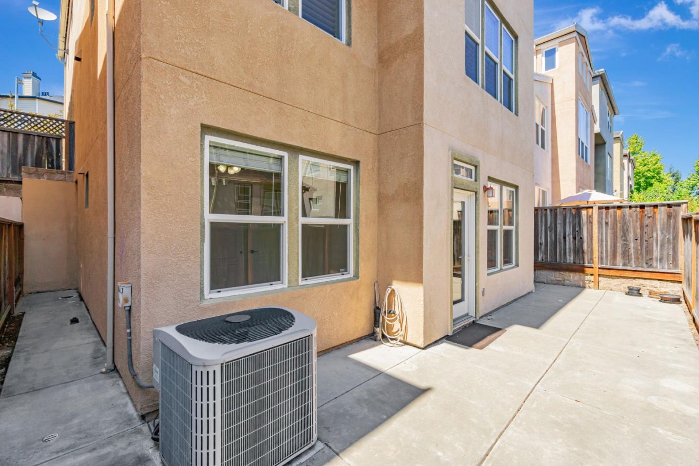 Detail Gallery Image 53 of 54 For 2678 Deerwood Dr, San Ramon,  CA 94583 - 4 Beds | 3/1 Baths