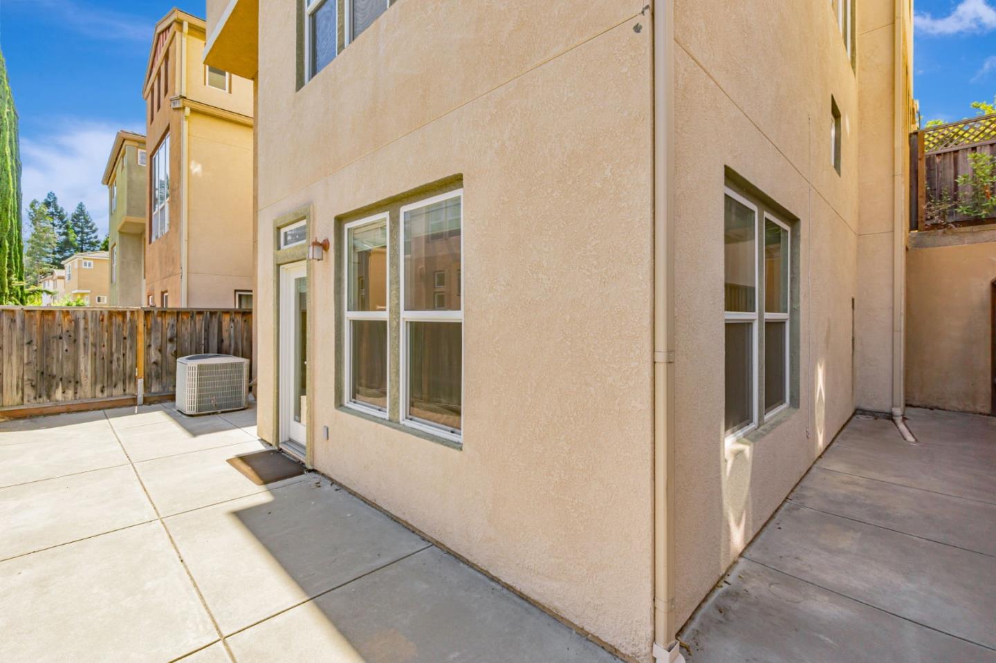 Detail Gallery Image 54 of 54 For 2678 Deerwood Dr, San Ramon,  CA 94583 - 4 Beds | 3/1 Baths