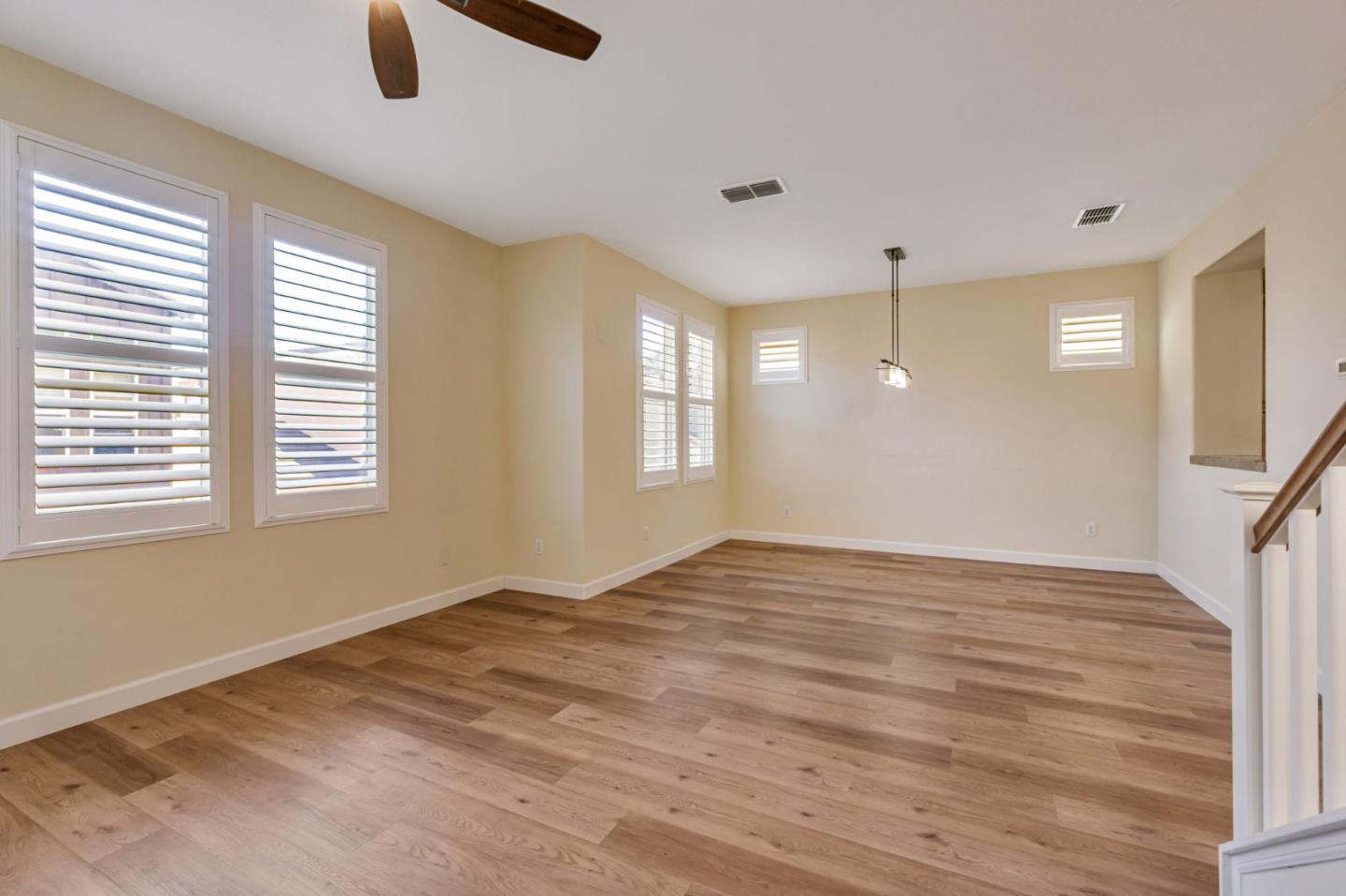 Detail Gallery Image 9 of 54 For 2678 Deerwood Dr, San Ramon,  CA 94583 - 4 Beds | 3/1 Baths