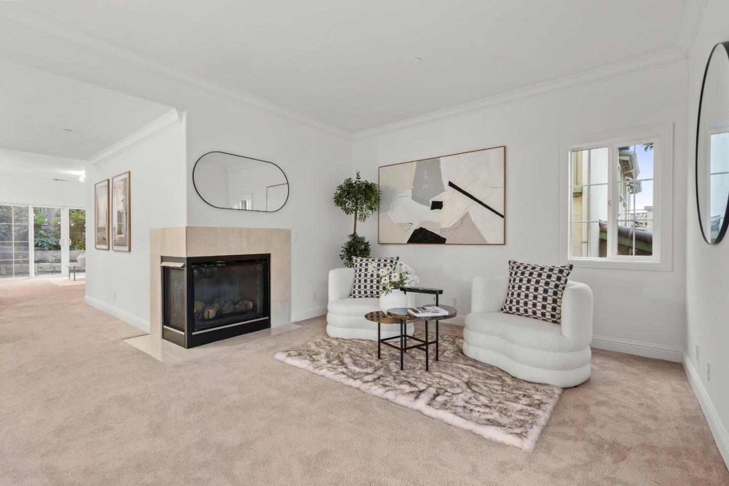 Detail Gallery Image 17 of 65 For 811 La Montagne Pl, South San Francisco,  CA 94080 - 3 Beds | 2 Baths